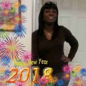 Meet your Posher, Adelaide